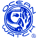 Ocean Watch