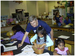 Pascal's contest 2008, Gumbo Limbo Boca Raton, pic by R.Acocelli