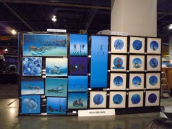  Dema 2010 pascal Lecocq show, 