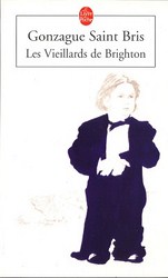 Livre de poche with Pascal's drawing
