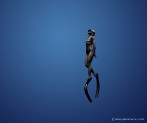 pascal_lecocq_lec976