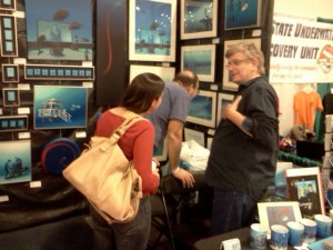 IMG_20130322_182523