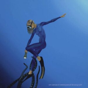 CALENDAR: OPHIUCUS