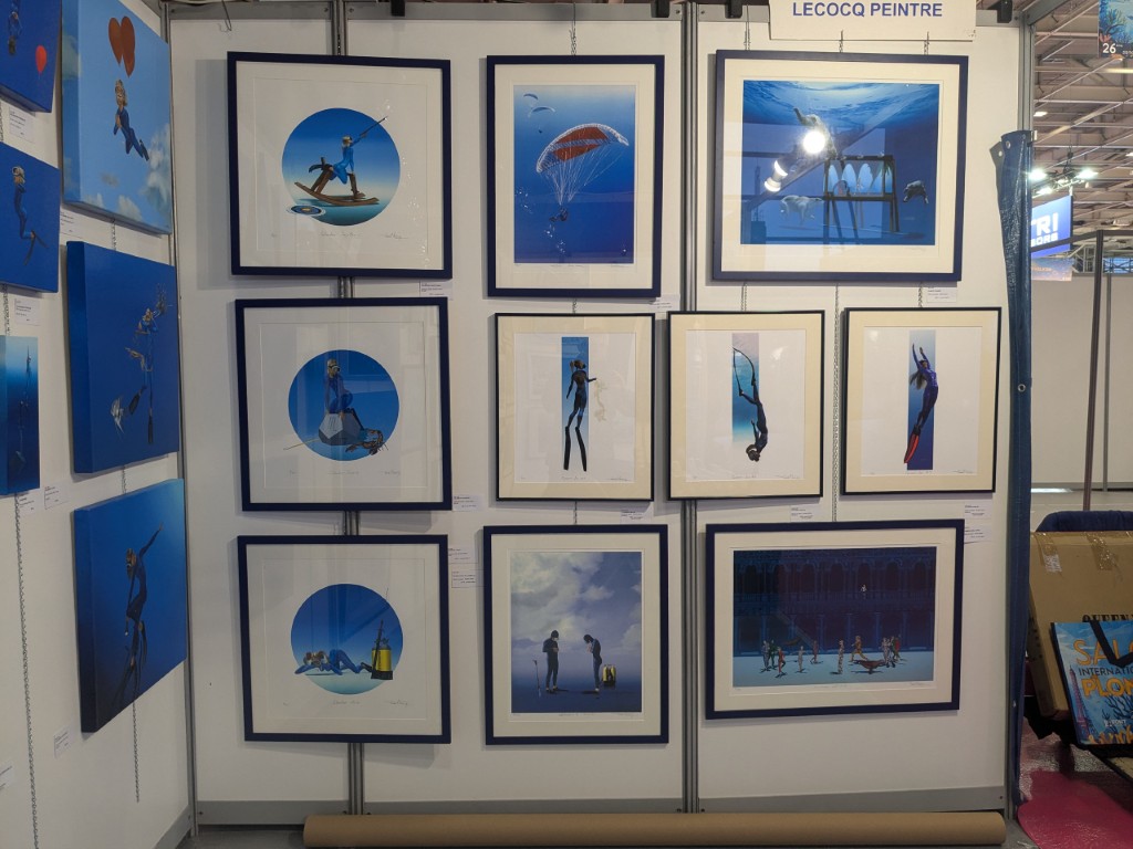 paris-dive-show-2025-expo-preview-pascal-lecocq