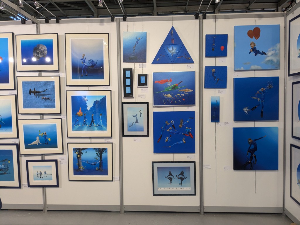 paris-dive-show-2025-expo-preview-pascal-lecocq
