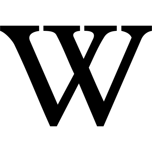Wikipedia English – Pascal Lecocq