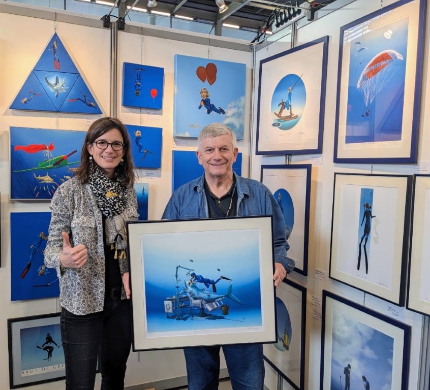 pascal-lecocq-booth-day1-paris-dive-show-2025.jpg